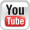 Xcite Music Entertainment - YouTube